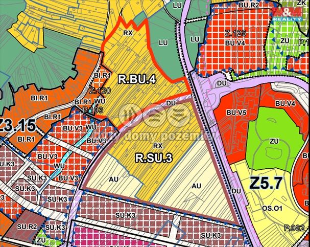 Prodej, Zahrada, Brno