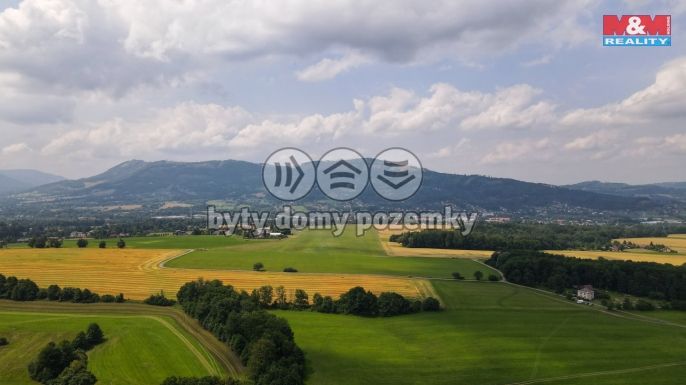 Prodej, Pastvina, Frýdlant nad Ostravicí