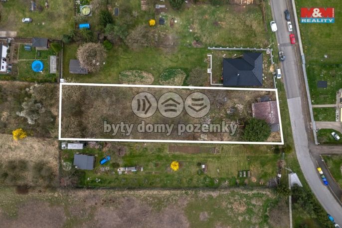 Prodej, Rodinný dům, Kladruby