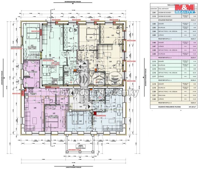 Prodej, Rodinný dům, Konstantinovy Lázně