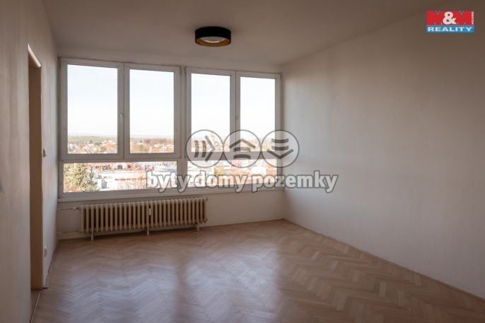 Prodej, Byt 3+1, Opava