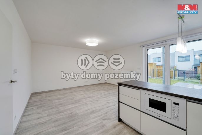 Prodej, Rodinný dům, Plzeň