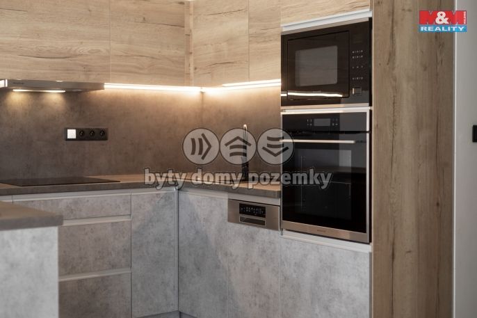 Prodej, Rodinný dům, Vendryně