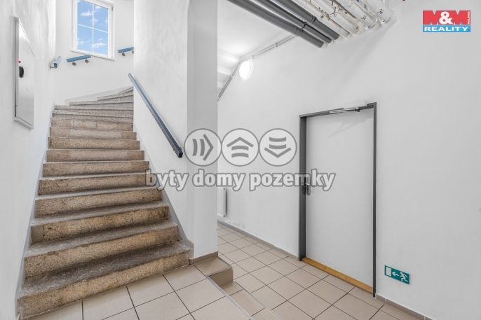 Prodej, Rodinný dům, Jablonec nad Nisou