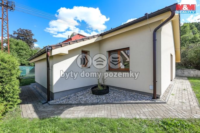 Prodej, Rodinný dům, Kozolupy