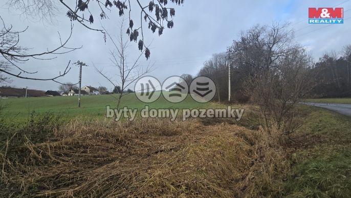 Prodej, Zahrada, Konice