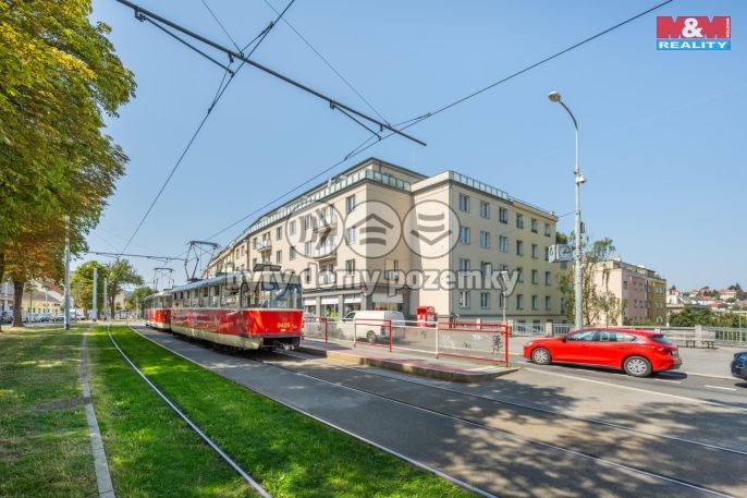 Prodej, Ostatní, Praha