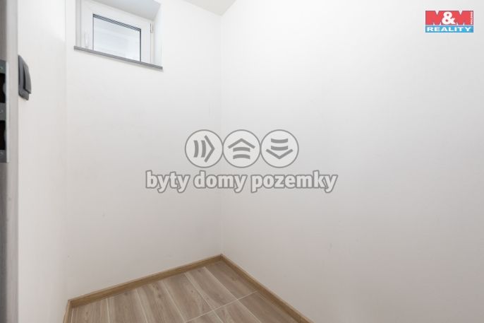 Prodej, Rodinný dům, Vendryně