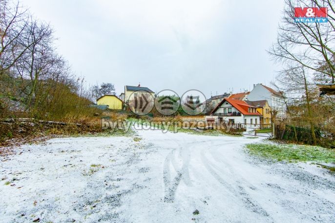 Pronájem, Ostatní, Plzeň