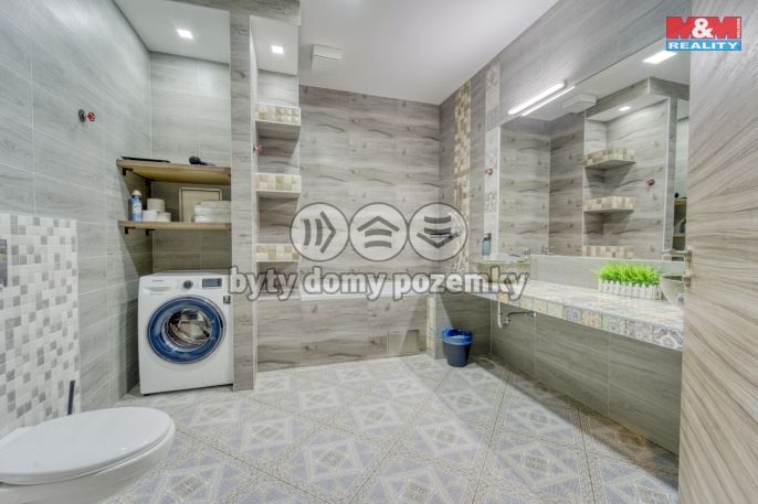 Prodej, Hotel, penzion, Karlovy Vary