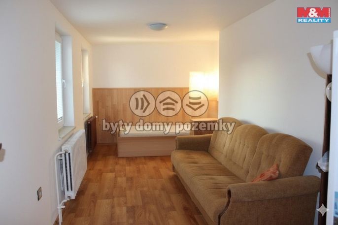 Prodej, Ostatní, Libiš