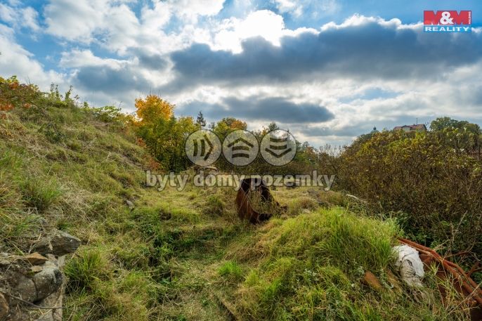 Prodej, Chalupa, Krupka