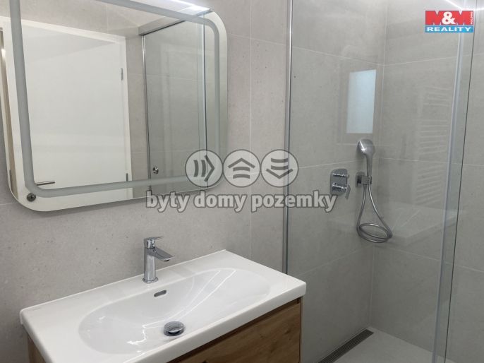 Prodej, Rodinný dům, Štěpánov