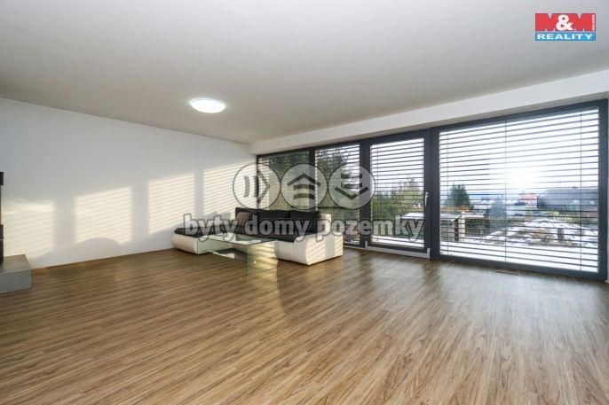 Prodej, Rodinný dům, Rohovládova Bělá