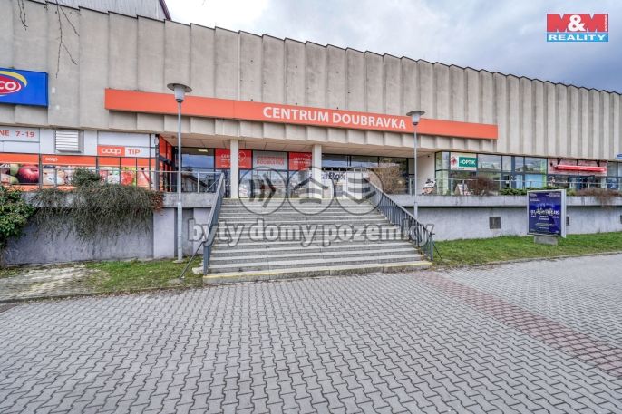 Pronájem, Restaurace, stravování, Plzeň