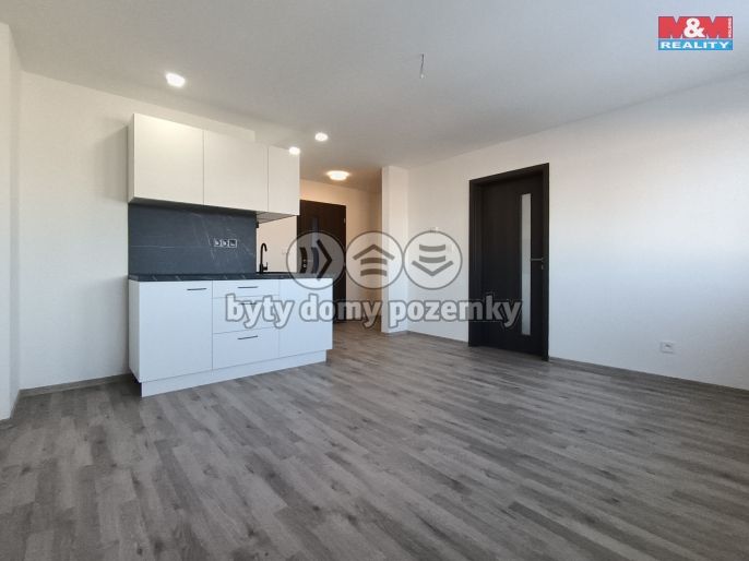 Prodej, Rodinný dům, Petřvald