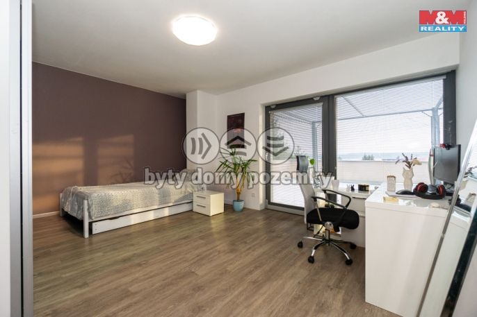 Prodej, Rodinný dům, Rohovládova Bělá