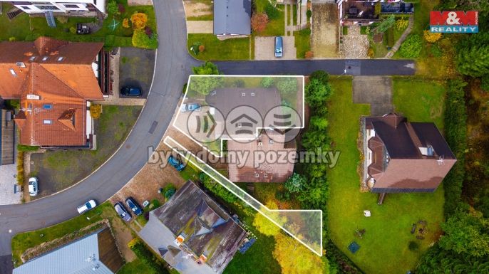 Prodej, Hotel, penzion, Harrachov