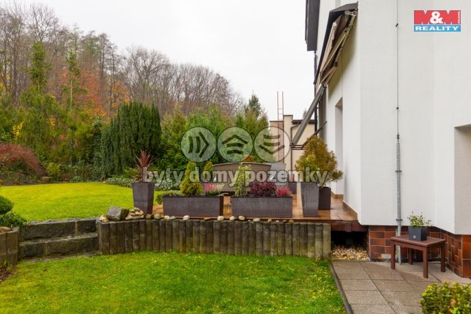 Prodej, Rodinný dům, Ostrava