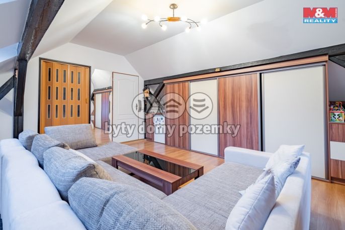 Prodej, Hotel, penzion, Třeboň