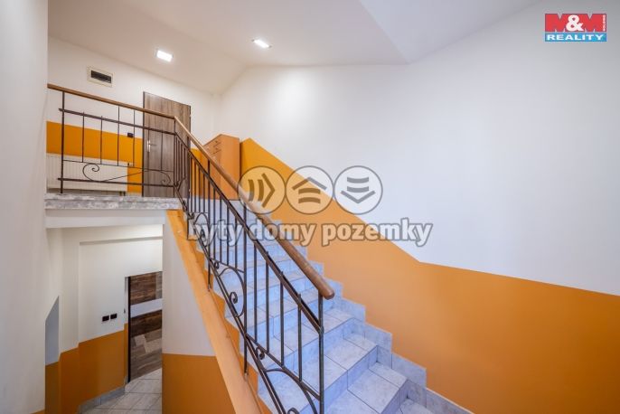 Prodej, Rodinný dům, Brno