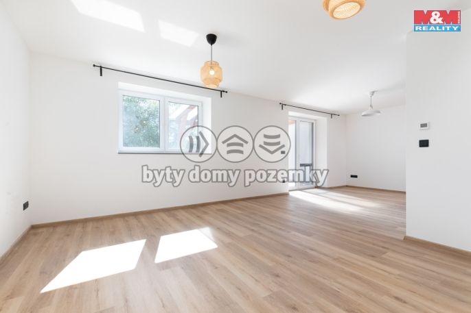 Prodej, Rodinný dům, Vendryně