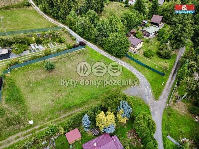 Prodej, Pozemek k bydlení, Zbraslavice