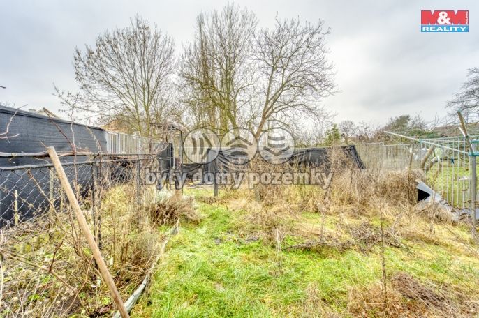 Prodej, Rodinný dům, Žebrák