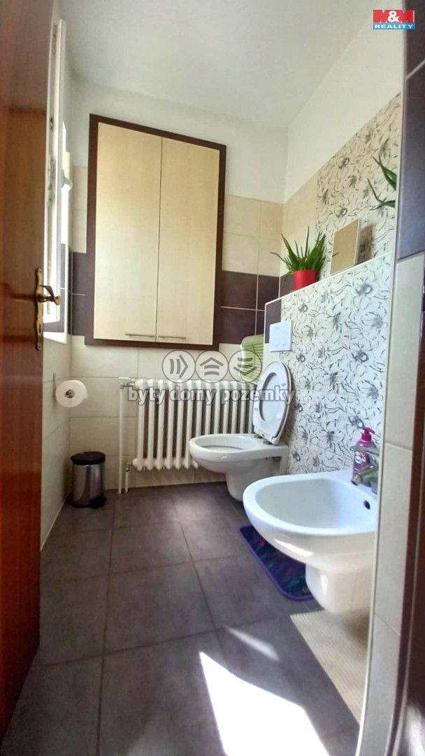 Prodej, Rodinný dům, Blížkovice