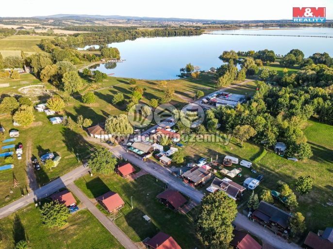 Prodej, Restaurace, stravování, Česká Skalice