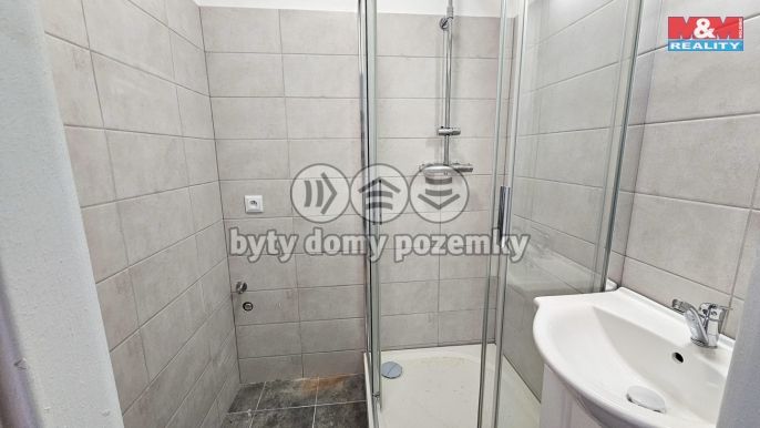 Prodej, Byt 3+1, Krnov