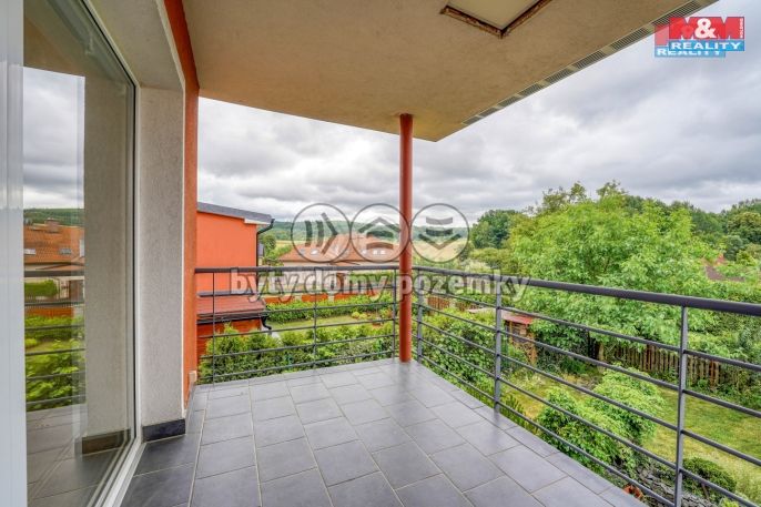 Prodej, Rodinný dům, Sadov