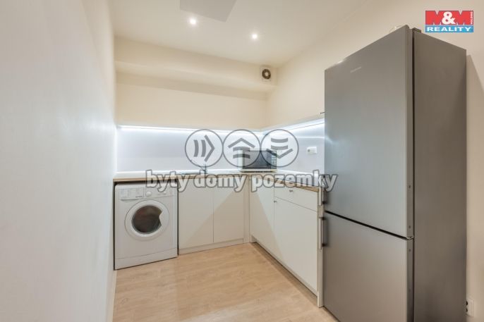 Prodej, Ostatní, Praha