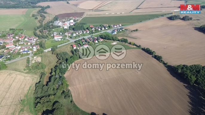 Prodej, Pole, Ratibořské Hory