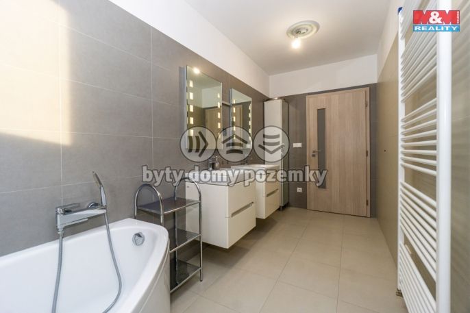 Prodej, Rodinný dům, Rohovládova Bělá