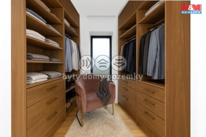 Prodej, Rodinný dům, Rudíkov