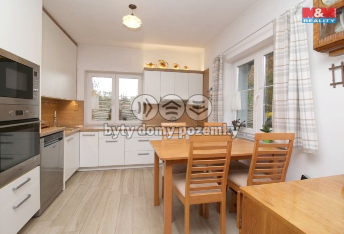 Prodej, Rodinný dům, Hradec Králové