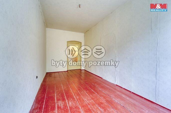 Prodej, Zemědělská usedlost, Chotěšov