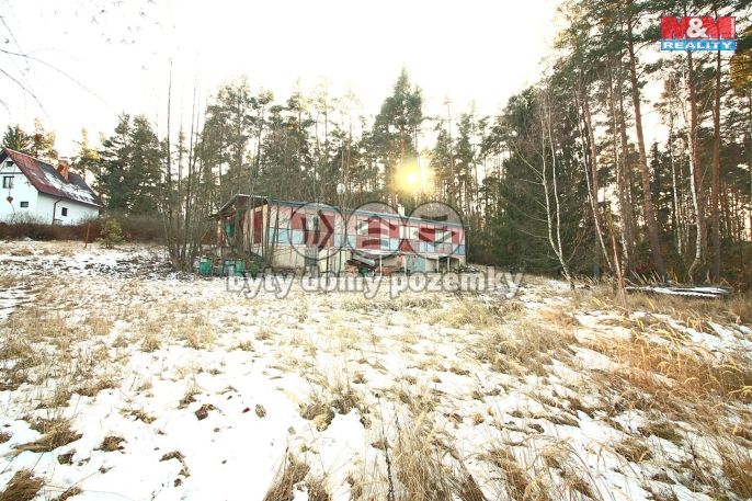 Prodej, Hotel, penzion, Týn nad Vltavou