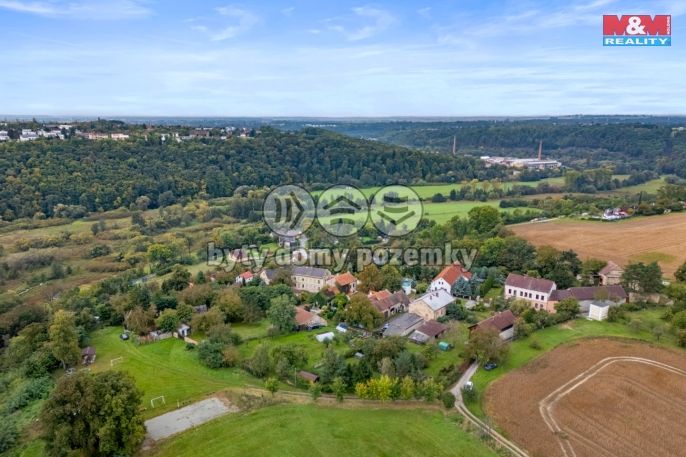 Prodej, Rodinný dům, Bítouchov