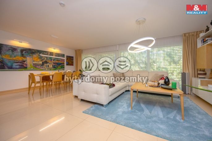 Prodej, Rodinný dům, Olomouc