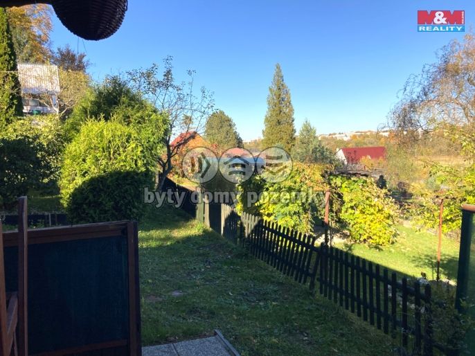 Prodej, Chata, Havířov