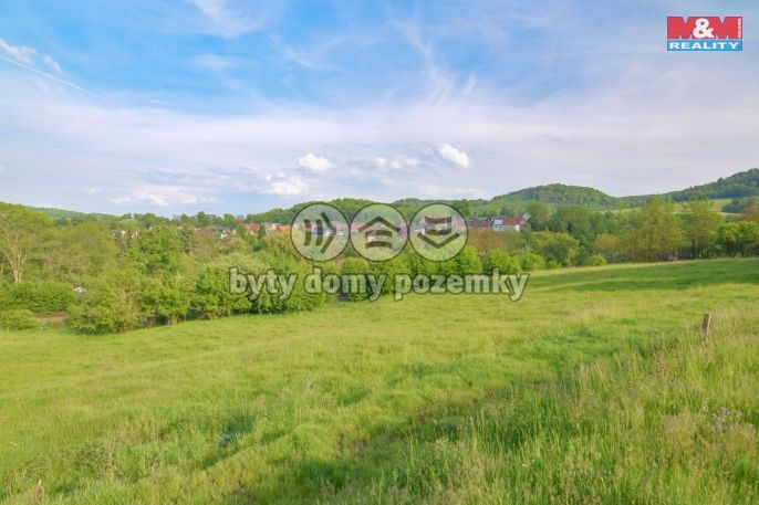 Prodej, Chalupa, Starý Šachov