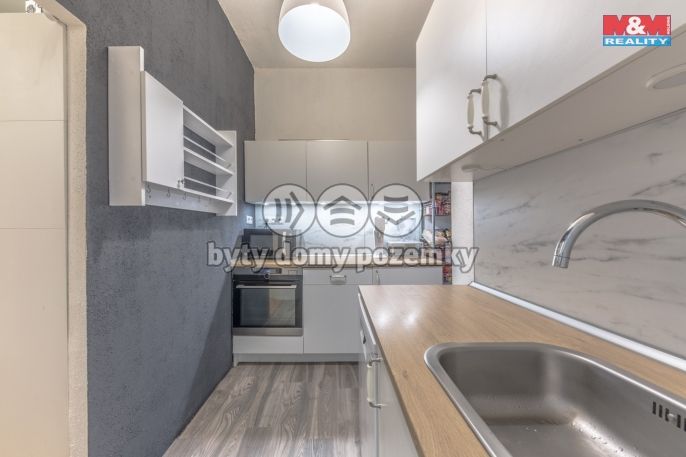 Prodej, Kancelářský prostor, Praha