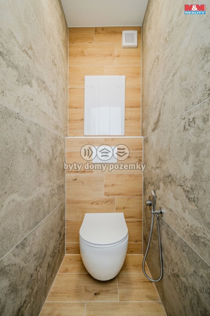 Prodej, Byt 4+kk, Frýdek-Místek