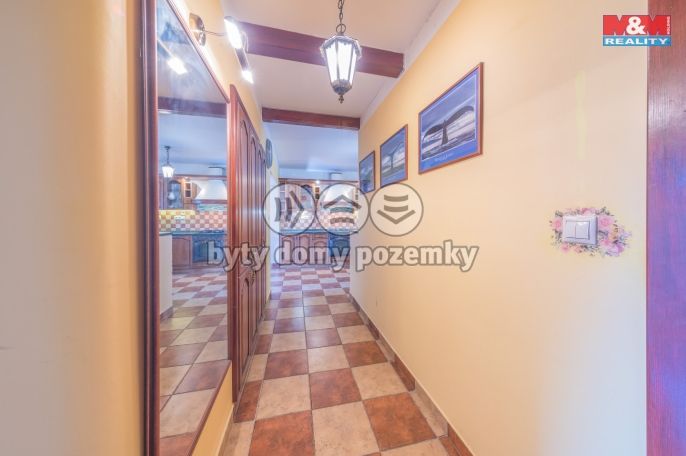 Prodej, Kancelářský prostor, Ostrava