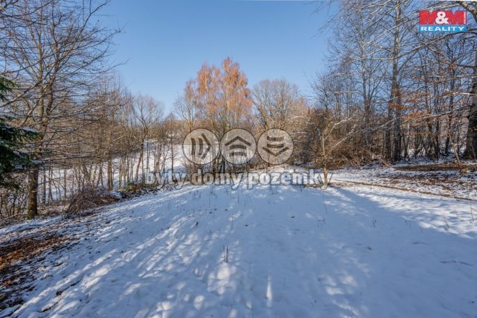 Prodej, Zahrada, Rožnov pod Radhoštěm