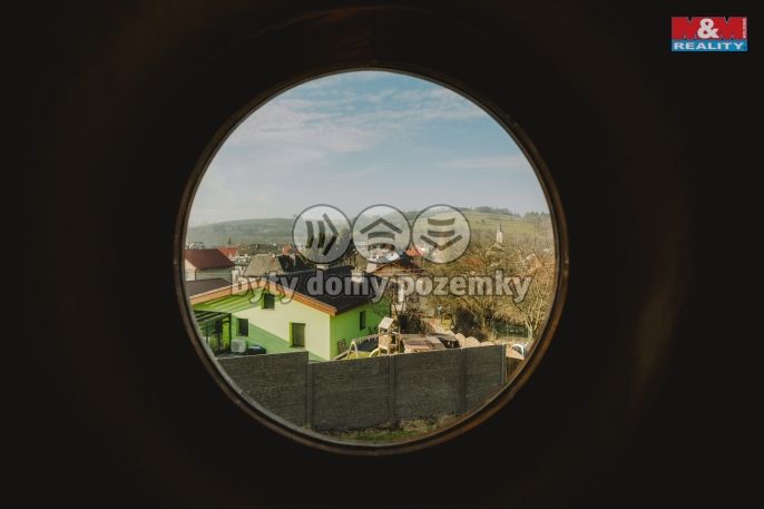 Prodej, Ostatní, Jablůnka