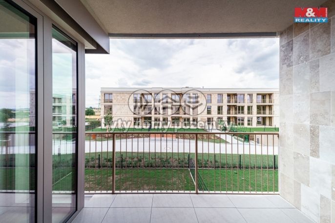 Prodej, Byt 3+kk, Brandýs nad Labem-Stará Boleslav