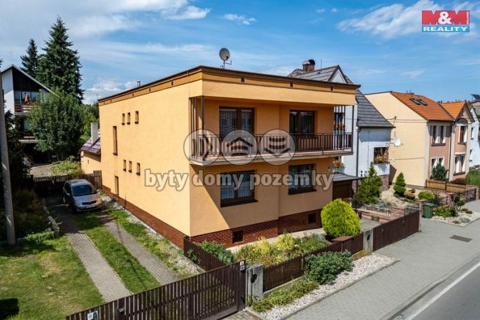 Prodej, Obchod a služby, Píšť